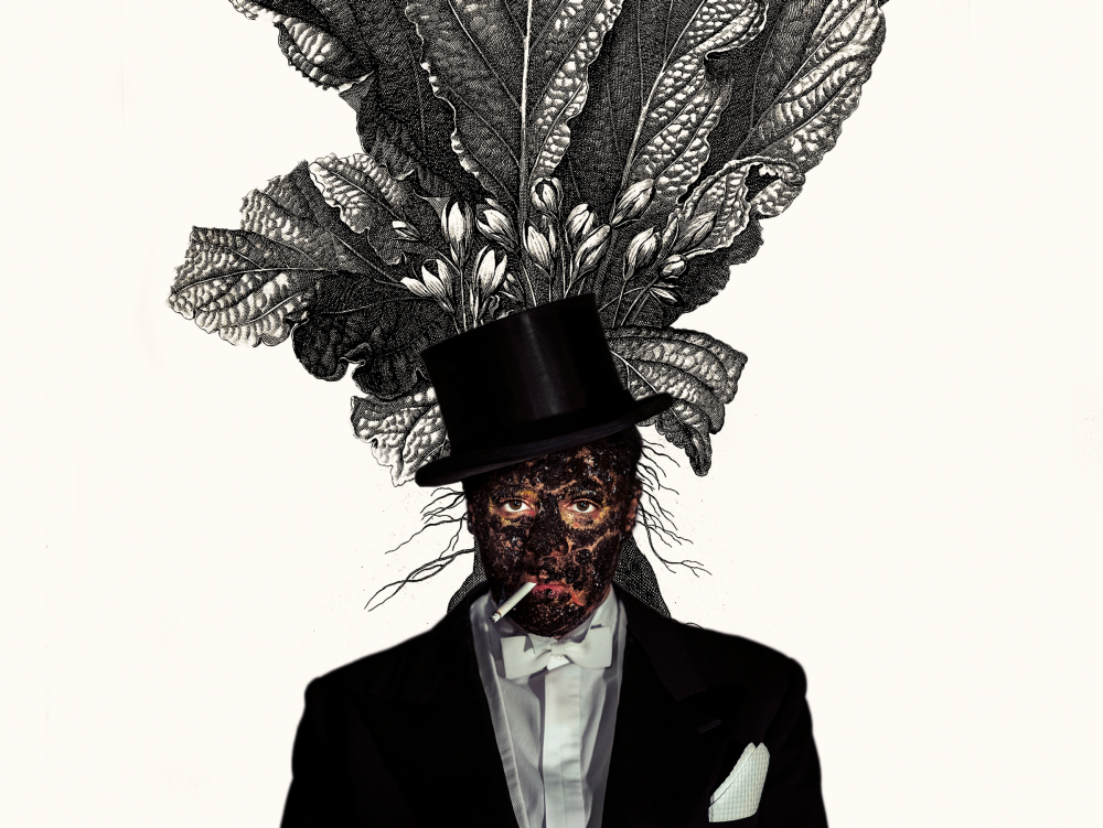 Kommando Himmelfahrt: Geisterbahn